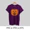 Halloween055-Mockup2.jpg