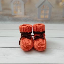 baby booties,baby gift,newborn booties,baby shower gift,first baby booties,newborn baby,newborn shoes,gift for baby