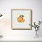 Fruit Counted Cross Stitch.png