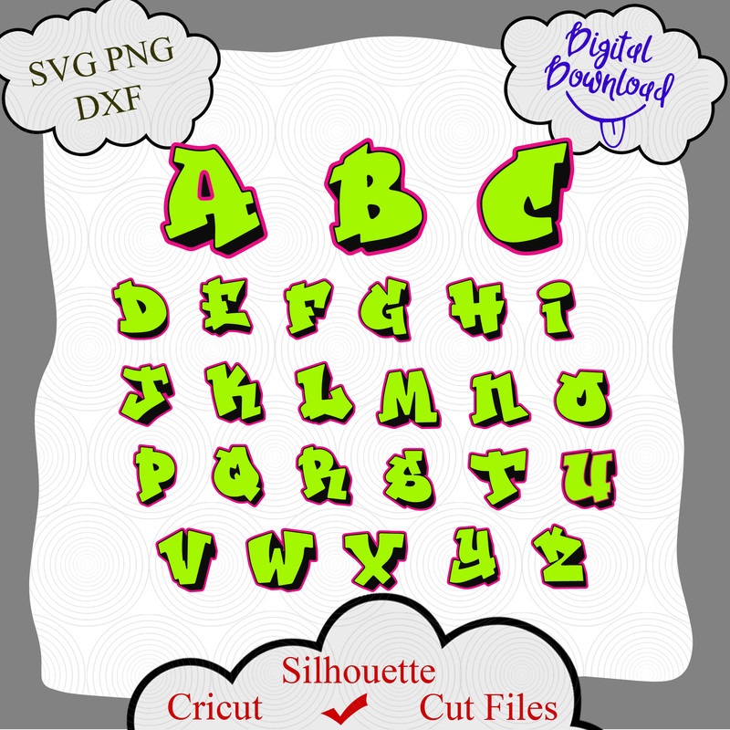 1053a Fresh Prince Fonts.png