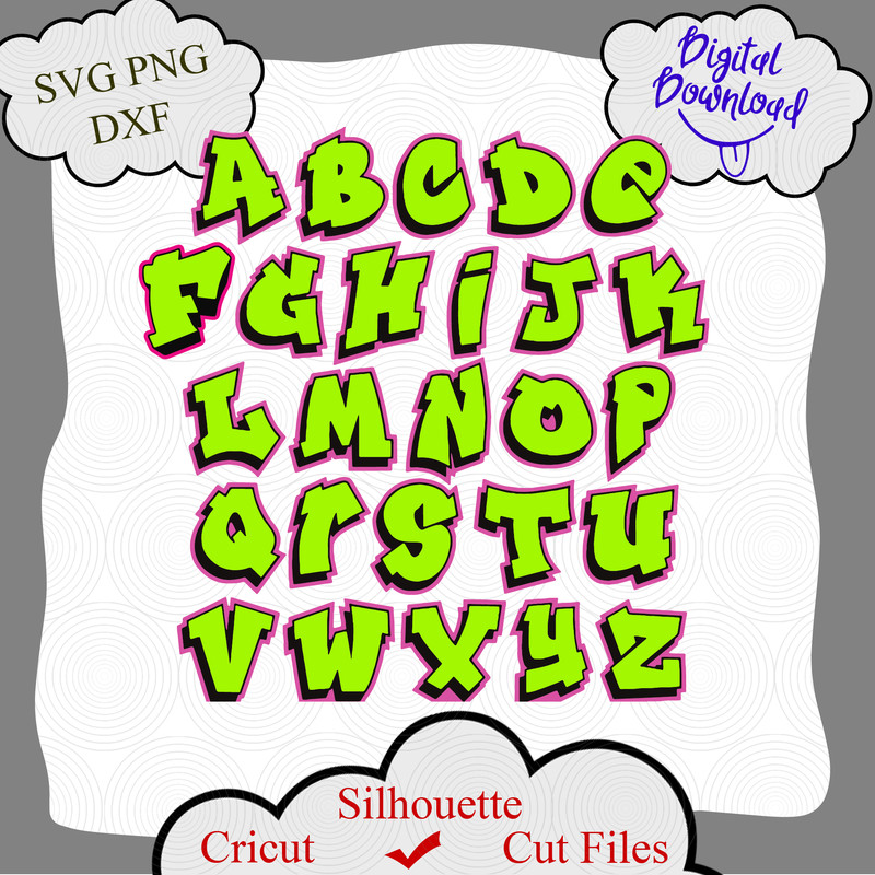 1053b Fresh Prince Fonts.png