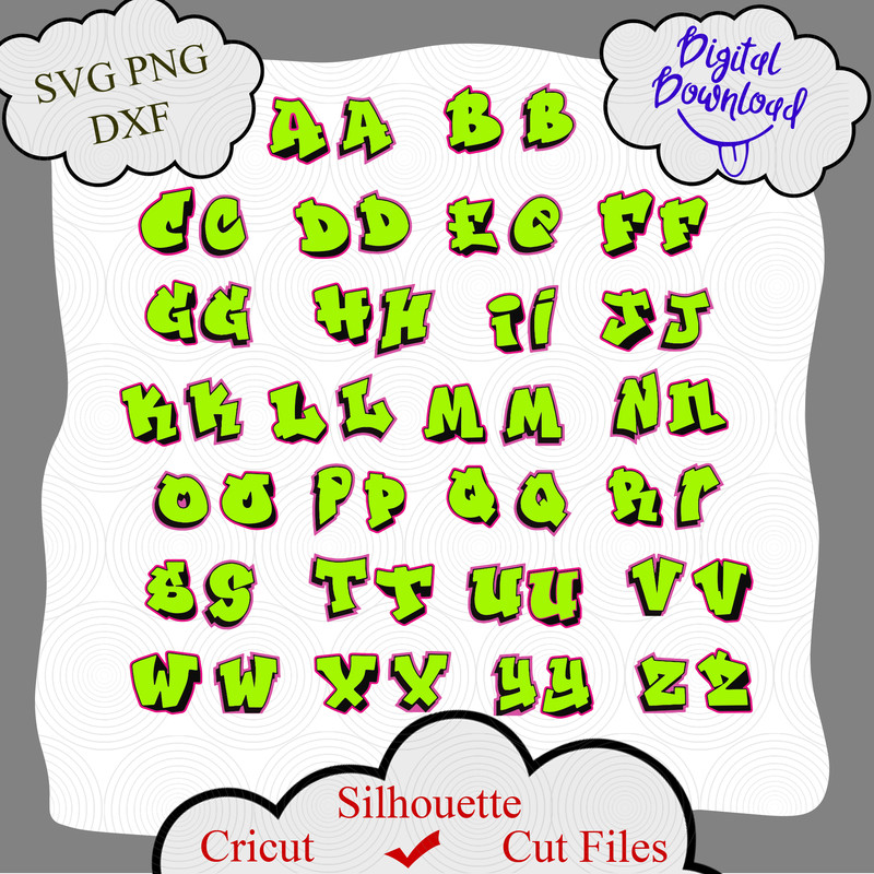 1053 Fresh Prince Fonts.png