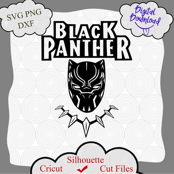 1050 Black Panther.png