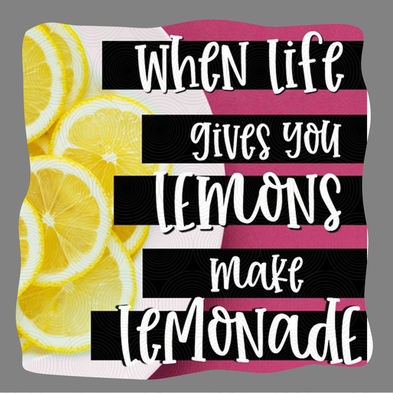 1030a Farmhouse font.png