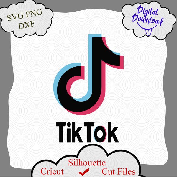 1015 Tiktok Logo.png