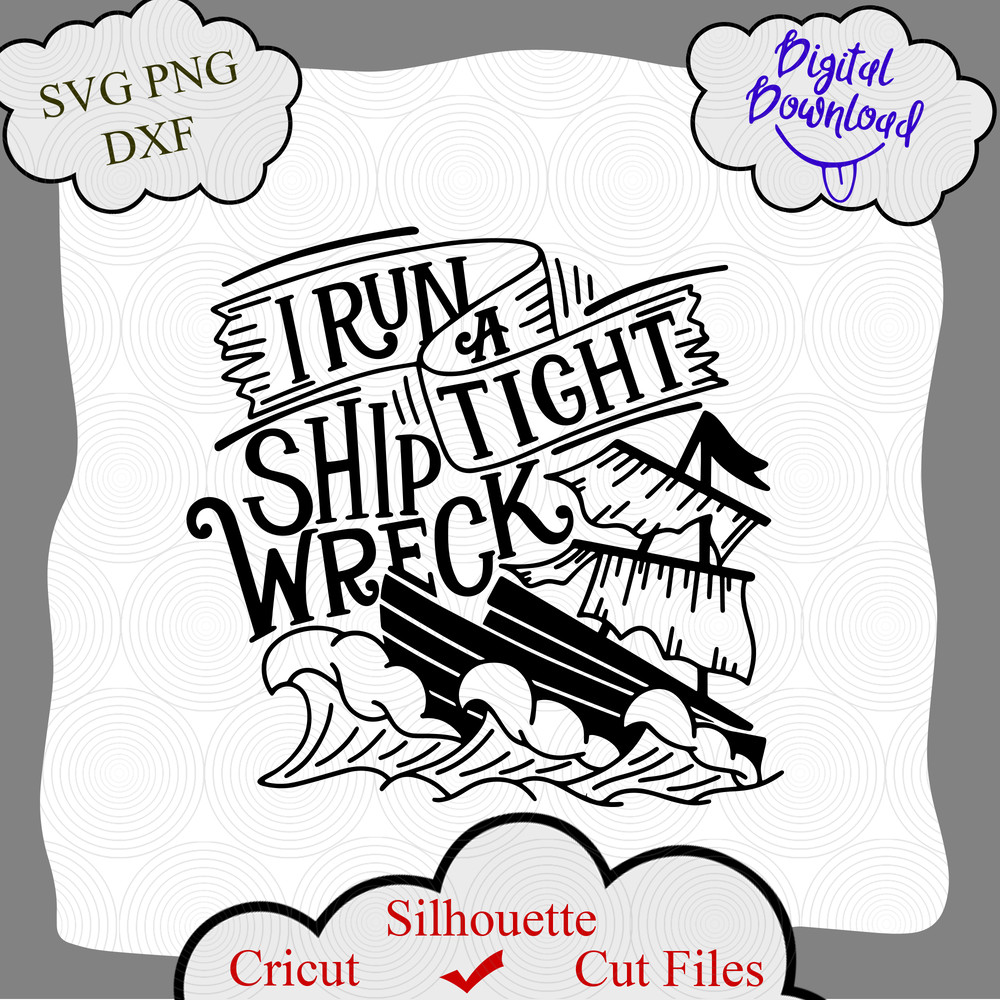 999a I Run a Tight Shipwreck.png