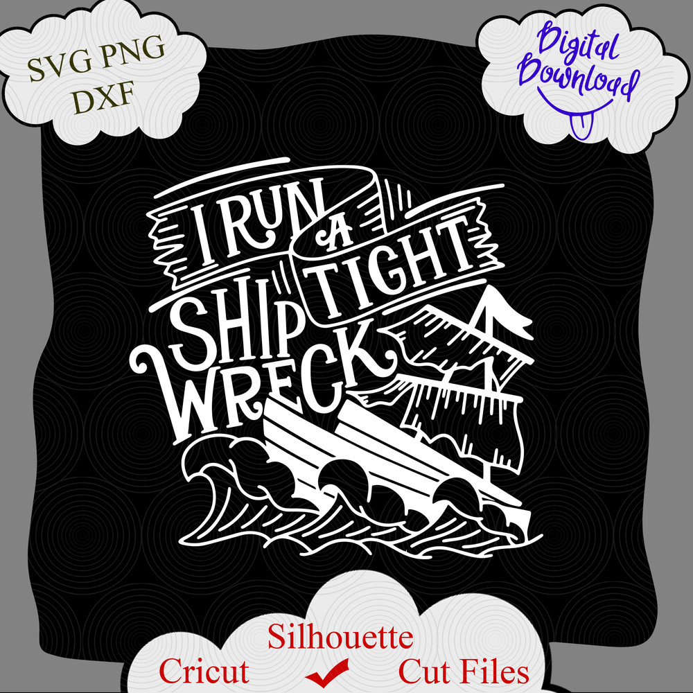 999 I Run a Tight Shipwreck.png