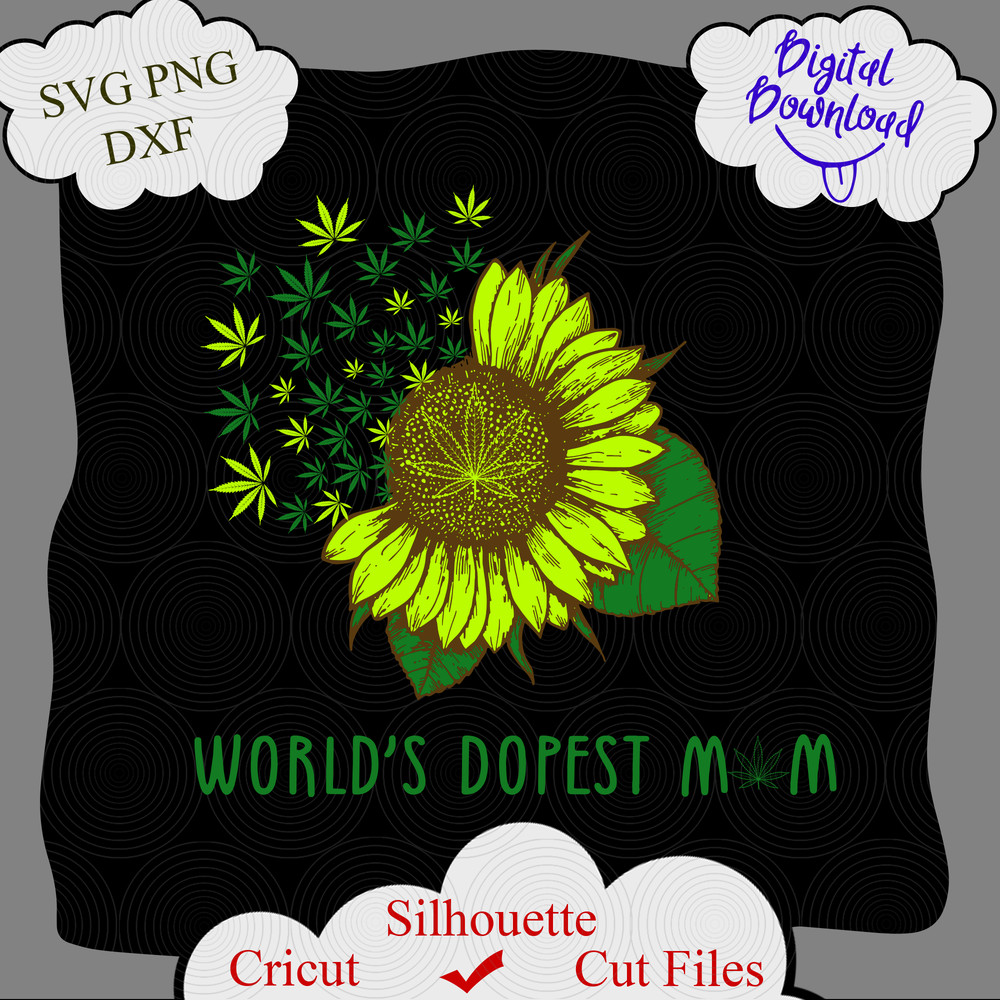 996 Worlds Dopest Mom.png