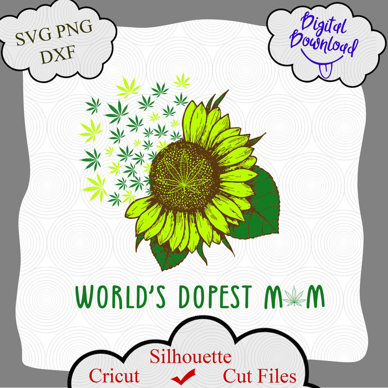 996a Worlds Dopest Mom.png