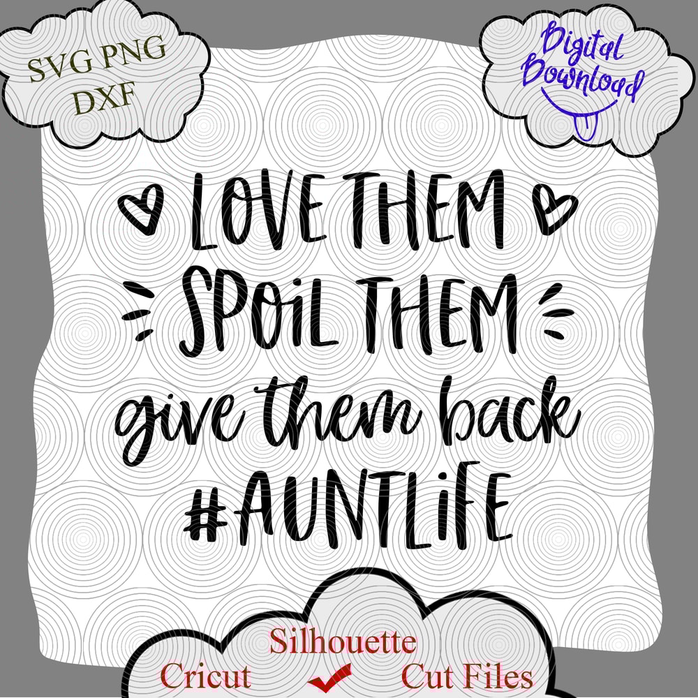 992 Love Them Spoil.png