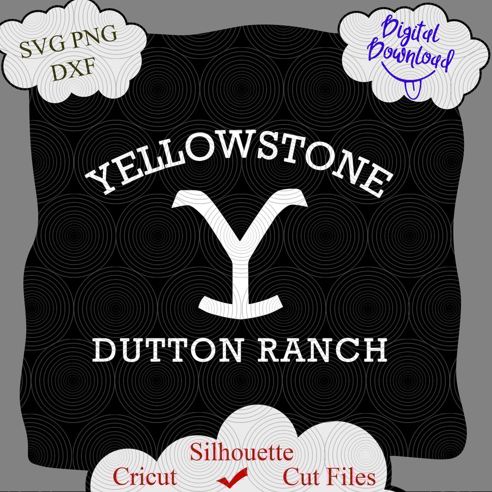 990a Yellowstone Dutton Ranch.png