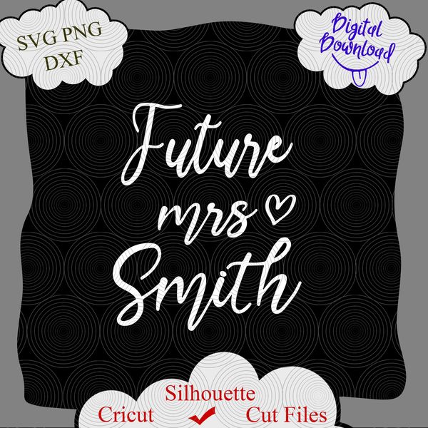 975 Future Mrs Smith.png