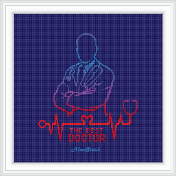 Doctor_Blue-Red_e6.jpg