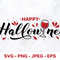 Halloween060-Mockup1.jpg