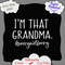 967 Im that Grandma Sorry Not Sorry.png