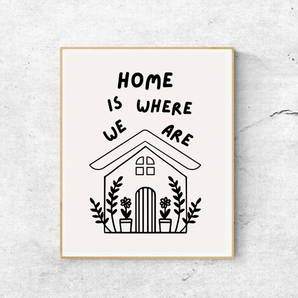 home is where we are poster.png
