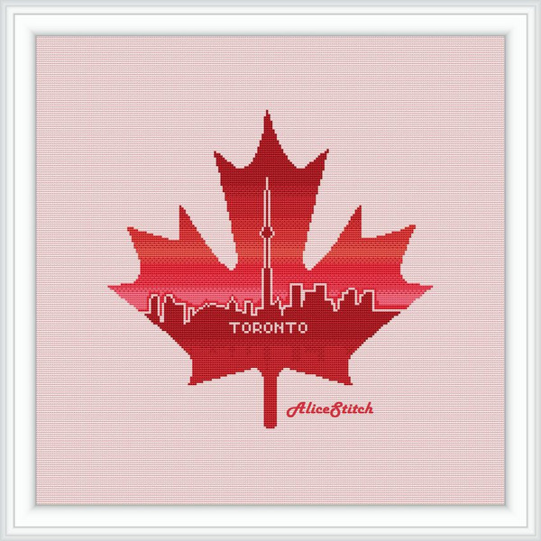 Maple_Leaf_Toronto_e4.jpg