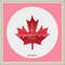 Maple_Leaf_Toronto_e3.jpg