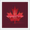 Maple_Leaf_Toronto_e6.jpg