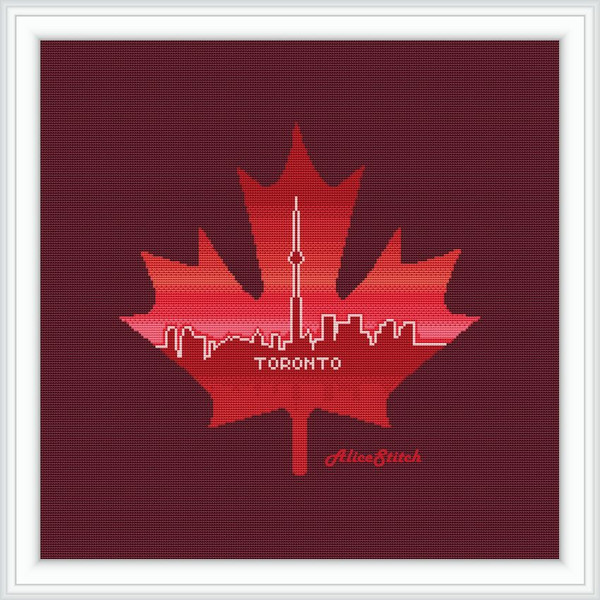Maple_Leaf_Toronto_e6.jpg