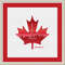 Maple_Leaf_Toronto_e2.jpg