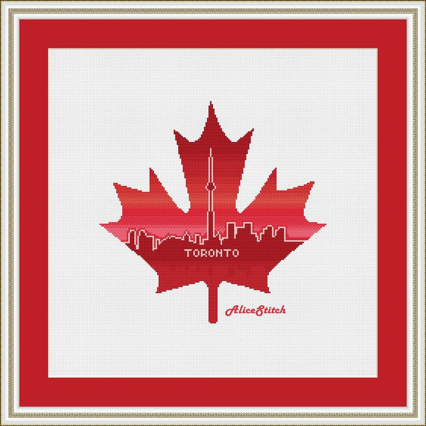 Maple_Leaf_Toronto_e2.jpg