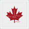 Maple_Leaf_Toronto_e7.jpg