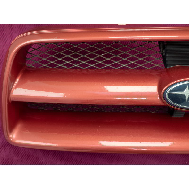 Subaru, Impreza, Forester, Legacy, Outback, WRX, STI, EJ207, SG, GC8, GF8, BE, BH, GDB, GDA, EJ205, Prodrive, Zero Sports, Tein, Cusco, Defi, STi Genome, JDM, B