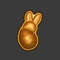 Easter Bunny with egg_1.jpg