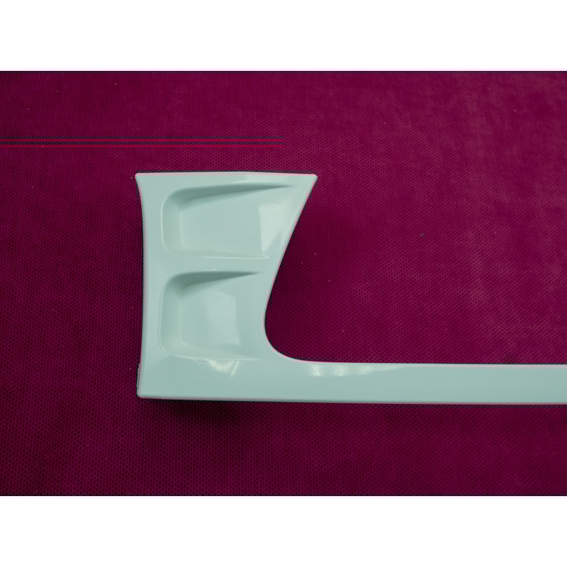 Subaru, Impreza, Forester, Legacy, Outback, WRX, STI, EJ207, SG, GC8, GF8, BE, BH, GDB, GDA, EJ205, Prodrive, Zero Sports, Tein, Cusco, Defi, STi Genome, JDM, B