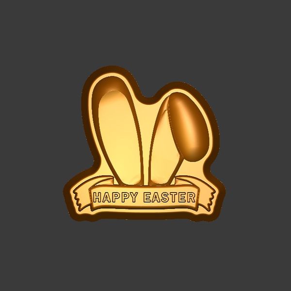 Easter Bunny Ears_1.jpg
