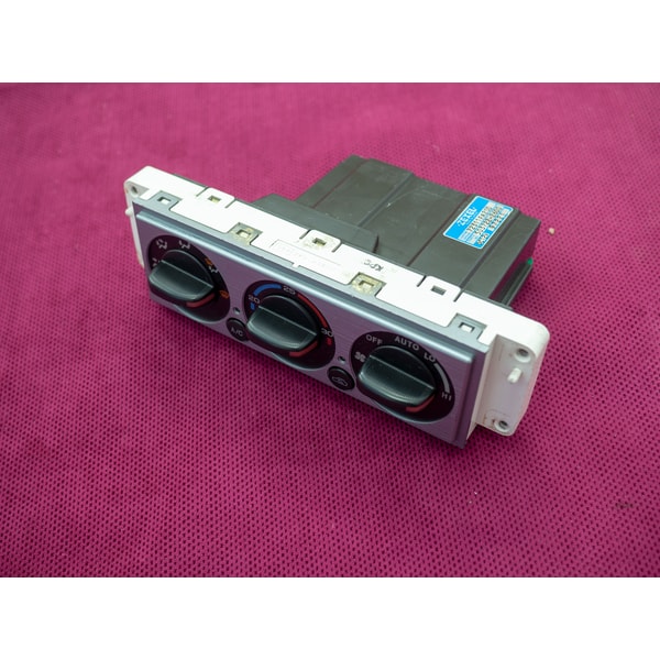 Kinugawa High Flow Fuel Rail For Subaru WRX STI GC8 GF8 V5 V6 EJ20