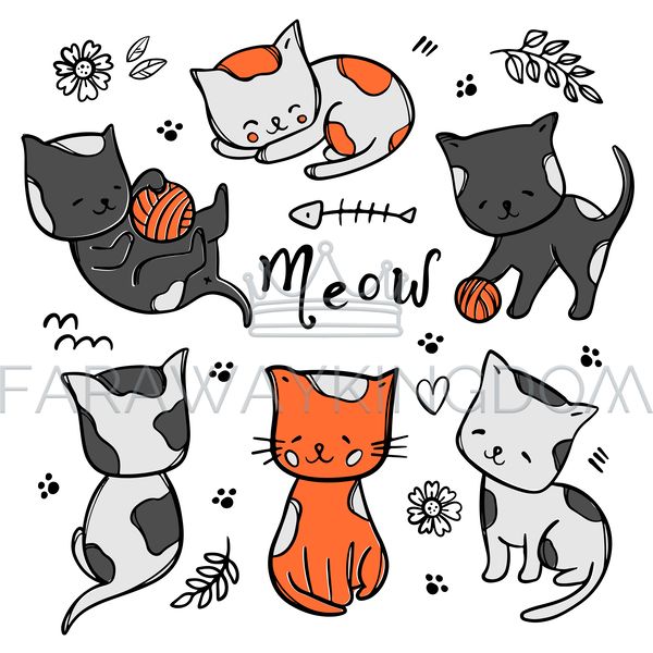 COLORFUL KITTIES [site].png