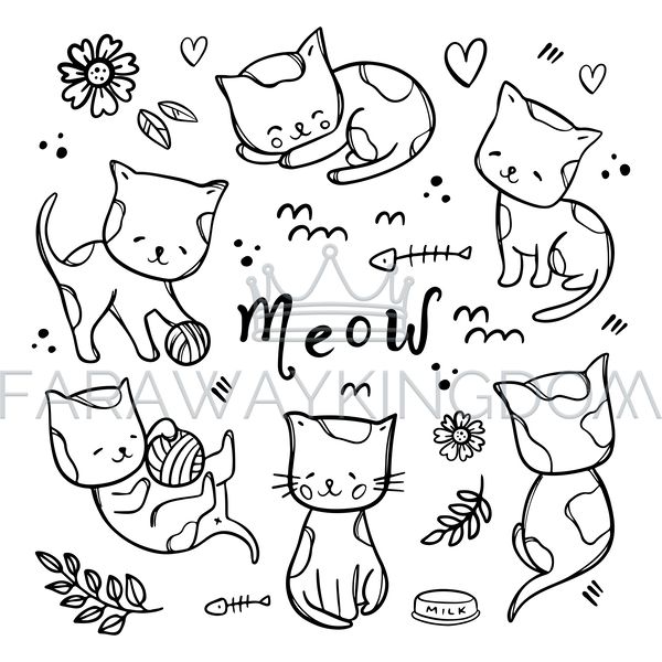 COLORING PAGE KITTIES [site].png