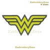 Wonder Woman design by embroideryzone 1.jpg