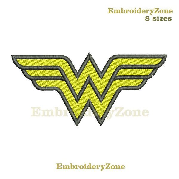 Wonder Woman design by embroideryzone 1.jpg