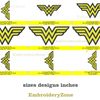 Wonder Woman by embroideryzone sizes inches.jpg