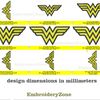 Wonder Woman by embroideryzone sizes mm.jpg