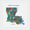 Parishes_of_Louisiana_e1.jpg
