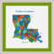 Parishes_of_Louisiana_e3.jpg