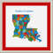 Parishes_of_Louisiana_e4.jpg