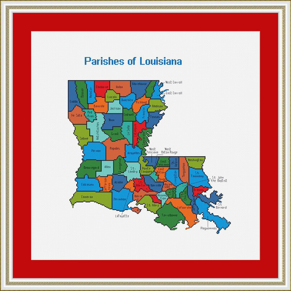 Parishes_of_Louisiana_e4.jpg
