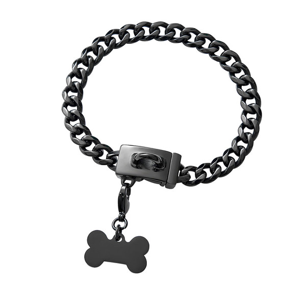 15_dog_chain_collar_with_secure_buckle.jpg