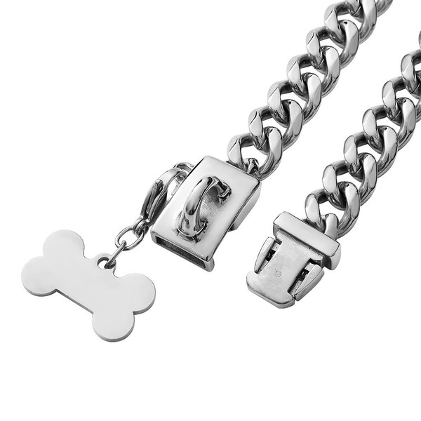 12_dog_chain_collar_with_secure_buckle.jpg