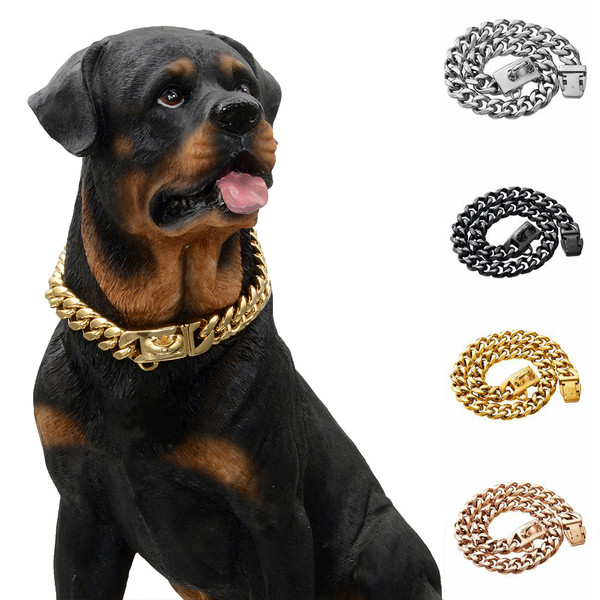 01_dog_chain_collar_with_secure_buckle.jpg