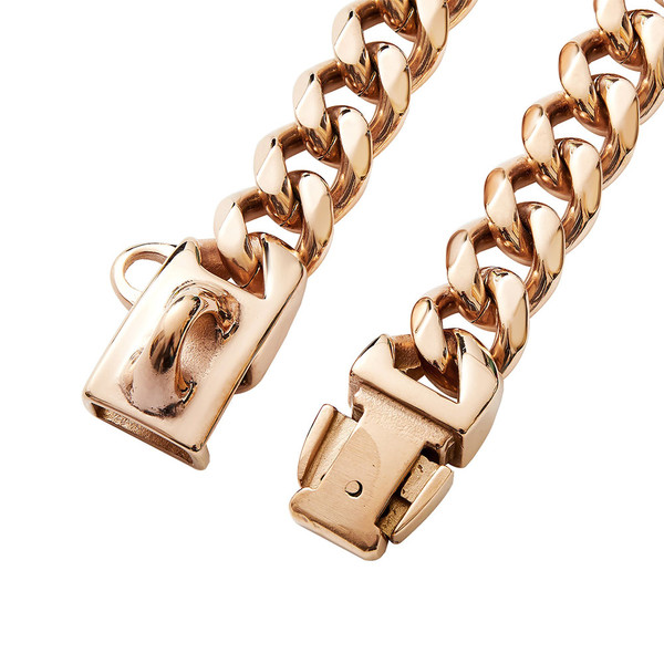 14_dog_chain_collar_with_secure_buckle.jpg