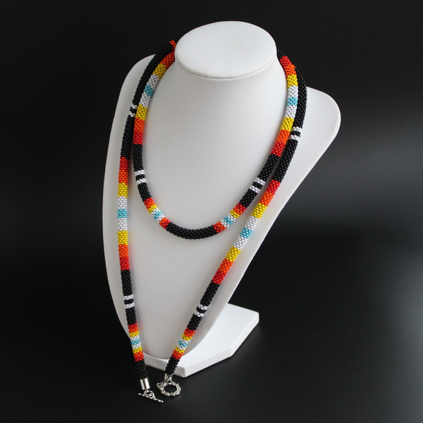 native-american-beaded-necklace.jpg