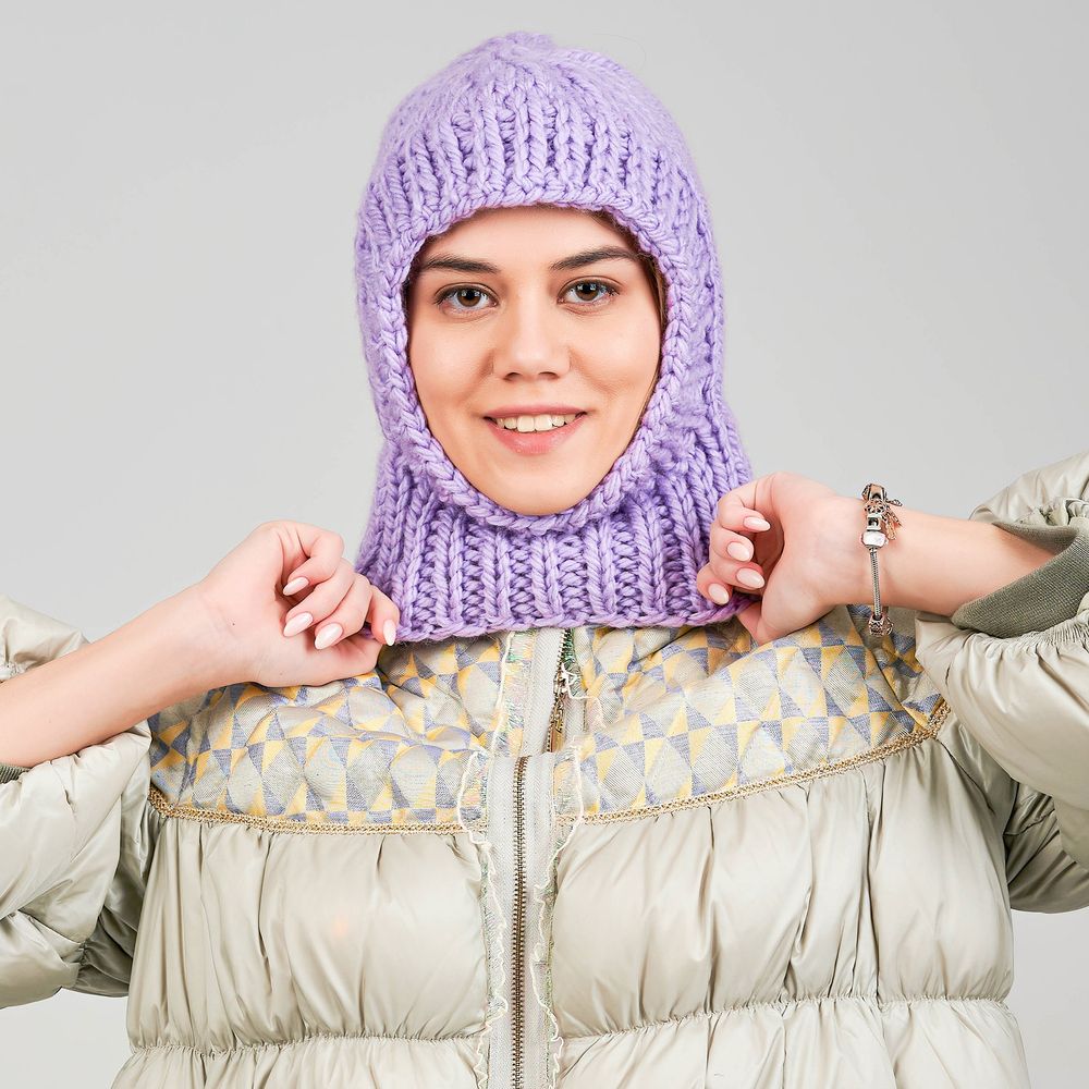 item lдоп 5&00771.jpg