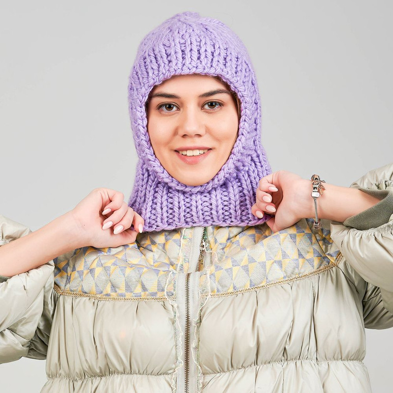 item lдоп 5&00771.jpg