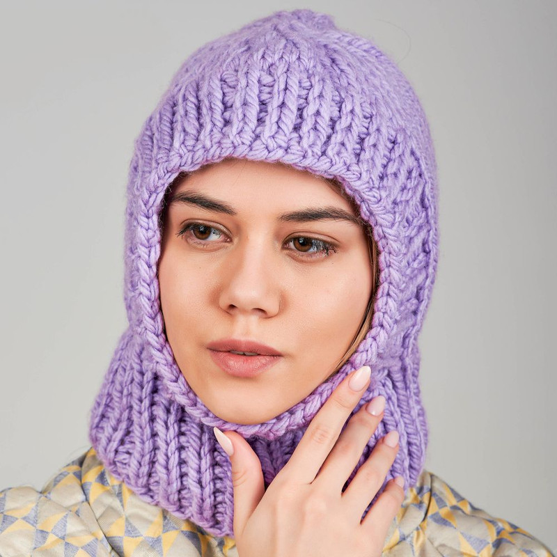 item lдоп 5&00778.jpg